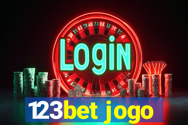 123bet jogo